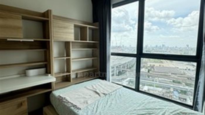  image3
