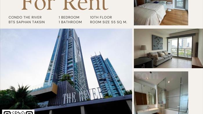 condominium-for-rent-the-river