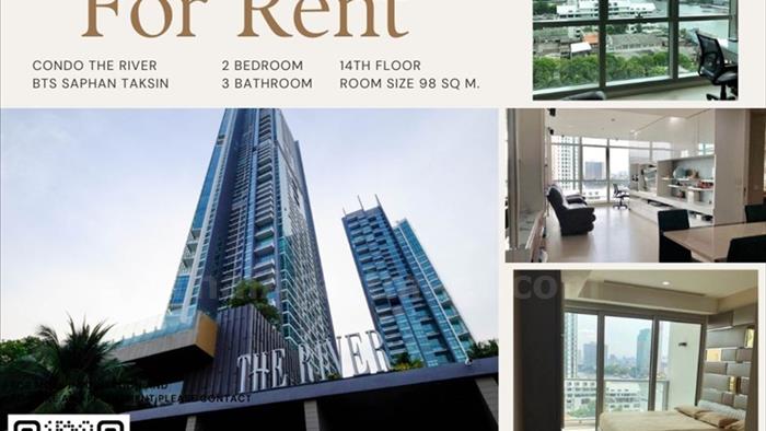 condominium-for-rent-the-river