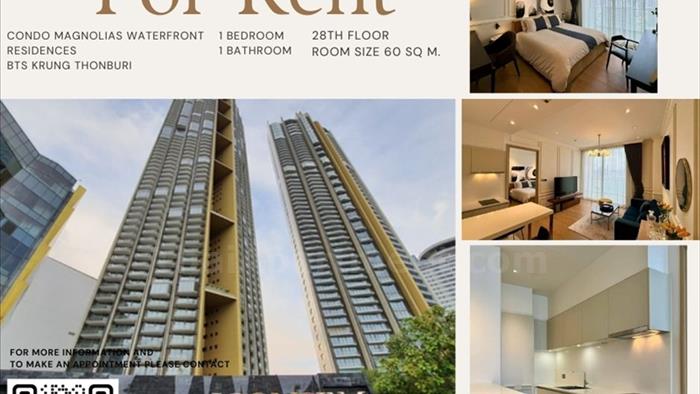 condominium-for-rent-magnolias-waterfront-residences-iconsiam-