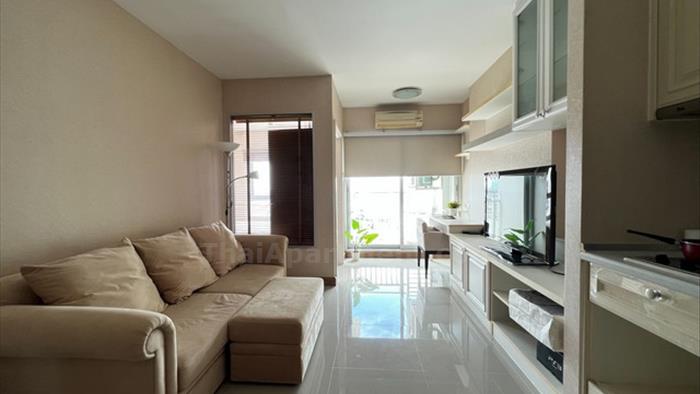 condominium-for-rent-ivy-river