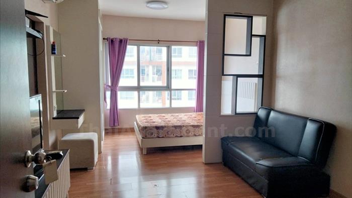 condominium-for-rent-ivy-river