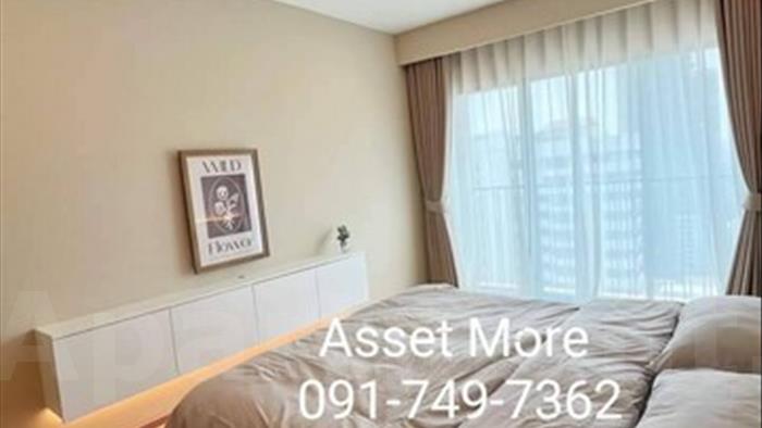 คอนโด-ให้เช่า-โนเบิล-รีไฟน์