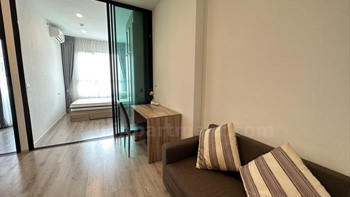 condominium-for-rent-knightsbridge-collage-ramkhamhaeng