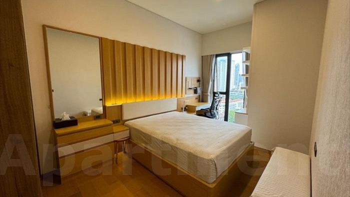 condominium-for-rent-siamese-exclusive-sukhumvit-31