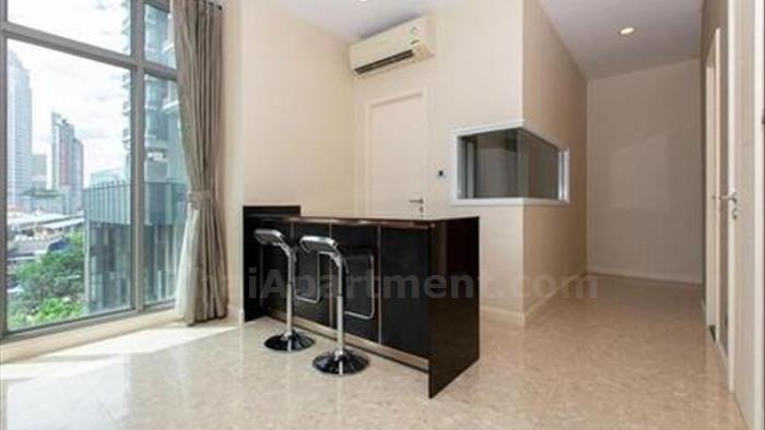 condominium-for-rent-the-crest-sukhumvit-34