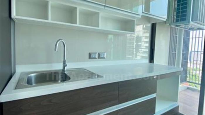 condominium-for-rent-supalai-oriental-sukhumvit-39