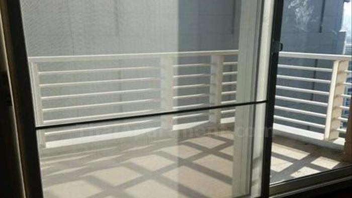  image0
