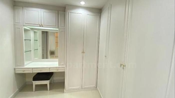 condominium-for-rent-president-park-cedar-pine-oak-tower-