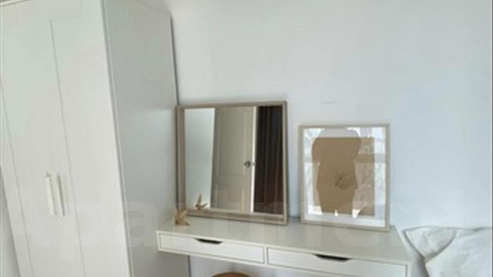 condominium-for-rent-chateau-in-town-sukhumvit-64-1