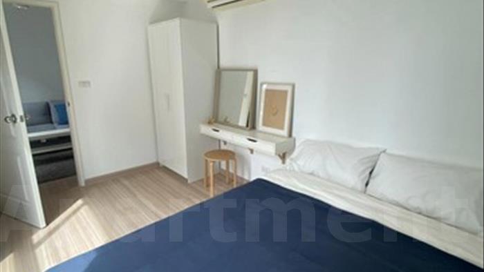  image3