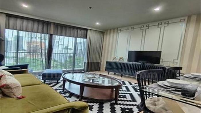 คอนโด-ให้เช่า-โนเบิล-รีไฟน์