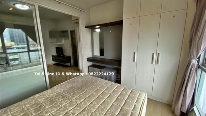  image1
