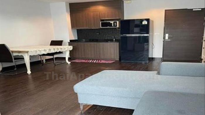 condominium-for-rent-ideo-q-phayathai