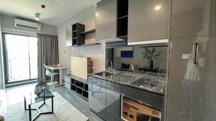 condominium-for-rent-ideo-q-chula-samyan