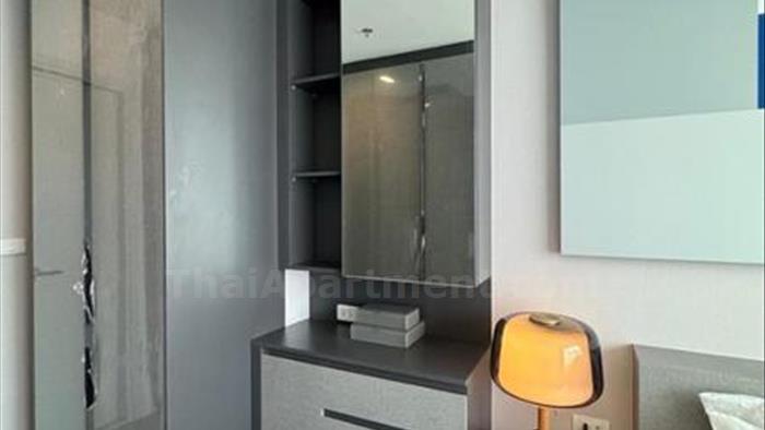  image2