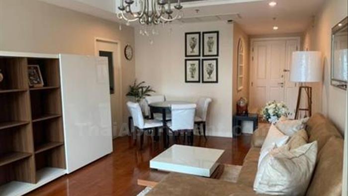 คอนโด-ให้เช่า-บ้านสิริ-ทเวนตี้โฟร์-