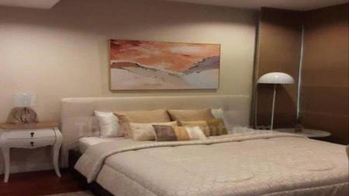 คอนโด-ให้เช่า-บ้านสิริ-ทเวนตี้โฟร์-