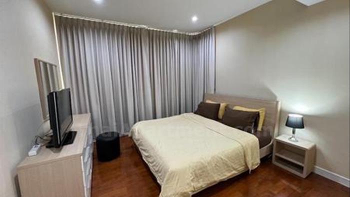 คอนโด-ให้เช่า-บ้านสิริ-ทเวนตี้โฟร์-