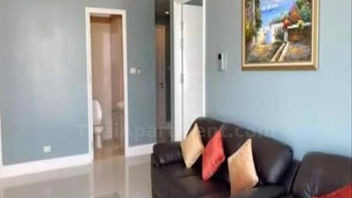 คอนโด-ให้เช่า-อกัสตัน-สุขุมวิท-22