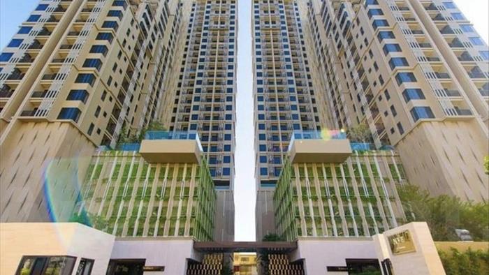 คอนโด-ให้เช่า-นายน์-บาย-แสนสิริ