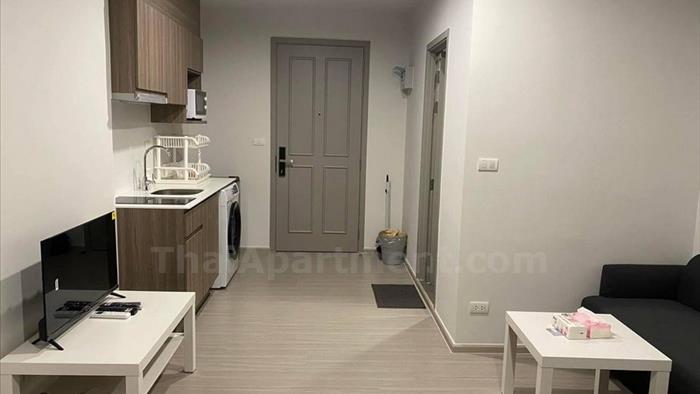 คอนโด-ให้เช่า-พาร์คแลนด์-เพชรเกษม-56