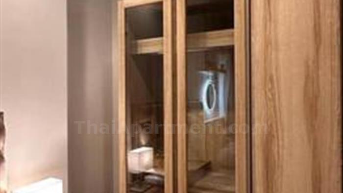  image5