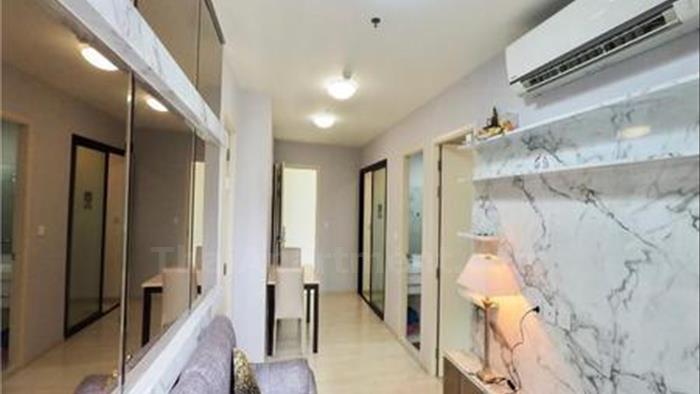condominium-for-rent-life-asoke