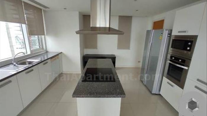  image4