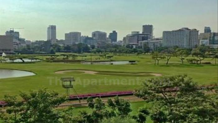 condominium-for-rent-185-rajadamri