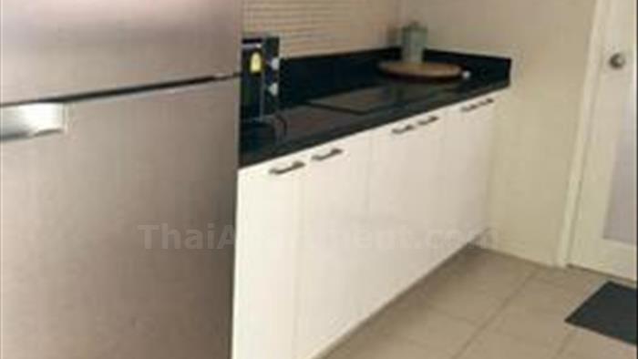 image3