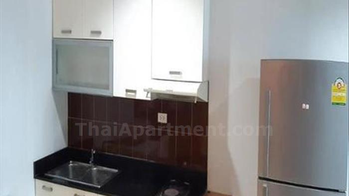 condominium-for-rent-sukhumvit-living-town