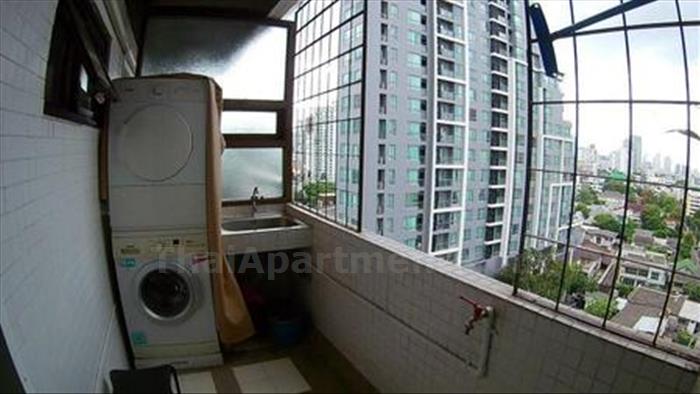 condominium-for-rent-richmond-palace