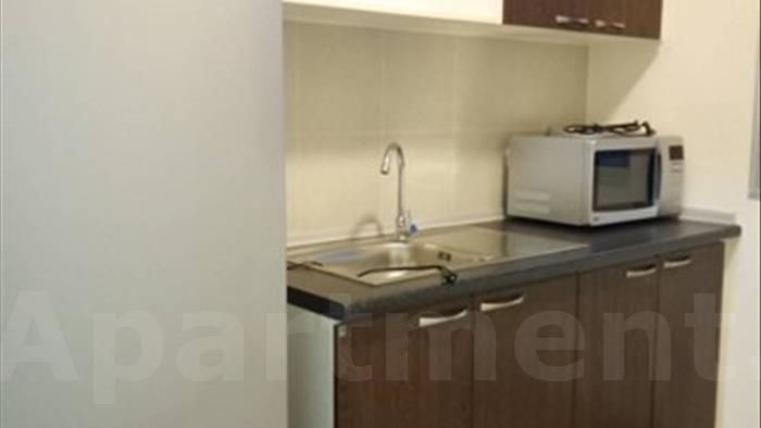 คอนโด-ให้เช่า-ศุภาลัย-ซิตี้-รีสอร์ท-รัชดา-ห้วยขวาง