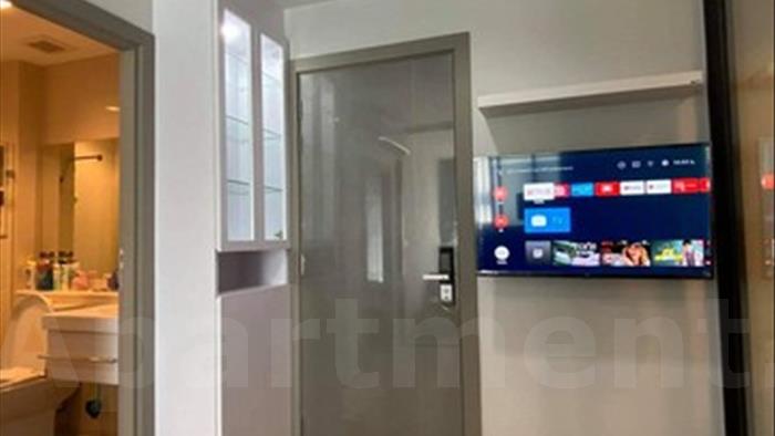 condominium-for-rent-life-asoke-rama-9