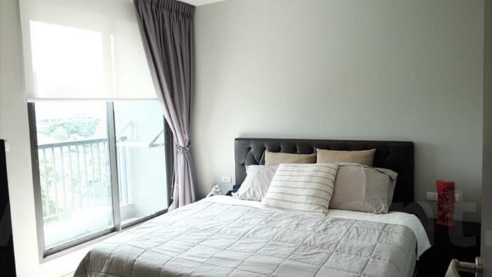 condominium-for-rent-rhythm-sukhumvit-44-1