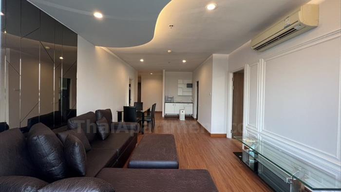 condominium-for-rent-ivy-river