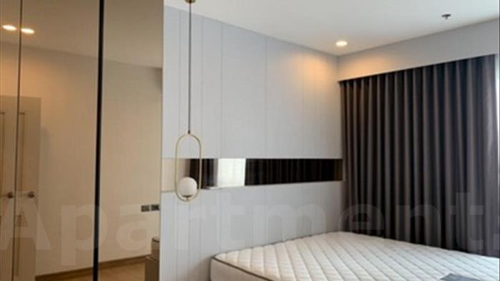 condominium-for-rent-supalai-wellington-ii