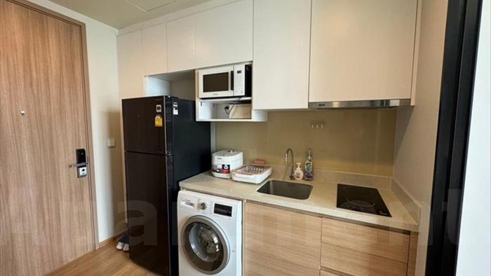 คอนโด-ให้เช่า-โนเบิล-อราวน์-สุขุมวิท-33