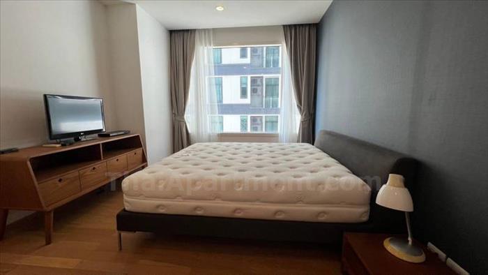 condominium-for-rent-39-by-sansiri