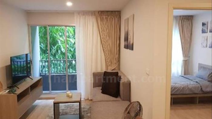 condominium-for-rent-elio-del-moss