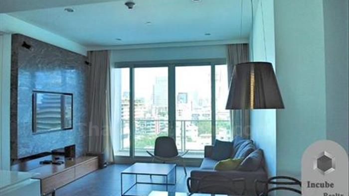 condominium-for-rent-185-rajadamri