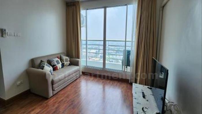 condominium-for-rent-bangkok-horizon-ramkhamhaeng