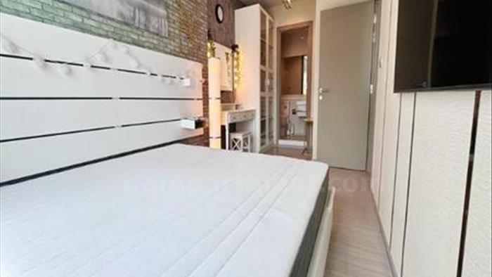 condominium-for-rent-life-asoke
