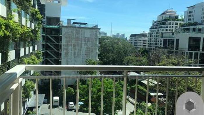 condominium-for-rent-baan-siri-thirty-one