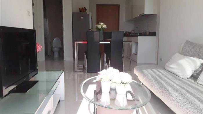 condominium-for-rent-the-bloom-sukhumvit-71