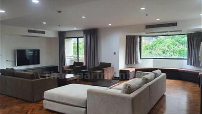 คอนโด-ให้เช่า-บ้านสวนเพชร-