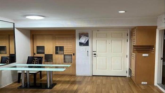 คอนโด-ให้เช่า-ลุมพินี-เพลส-พหล-สะพานควาย