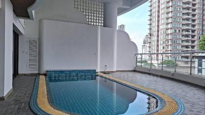 condominium-for-rent-le-raffine-sukhumvit-24