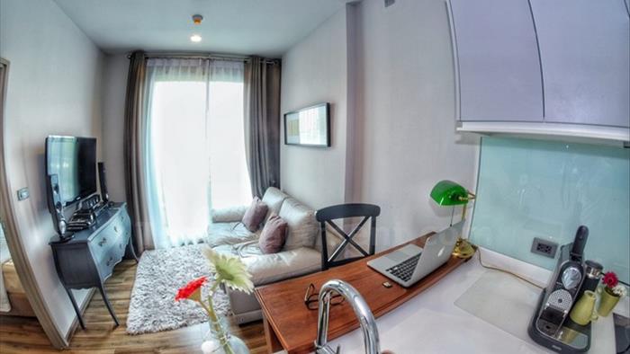 condominium-for-rent-ceil-by-sansiri